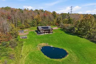 162 Beaver Run Ln, Lake Ariel, PA 18436 - Photo 59