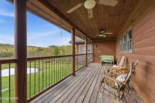 162 Beaver Run Ln, Lake Ariel, PA 18436 - Photo 19