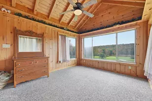 162 Beaver Run Ln, Lake Ariel, PA 18436 - Photo 31