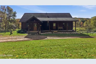 162 Beaver Run Lane, Lake Ariel, PA 18436 - Photo 99