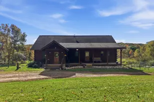 162 Beaver Run Ln, Lake Ariel, PA 18436 - Photo 99