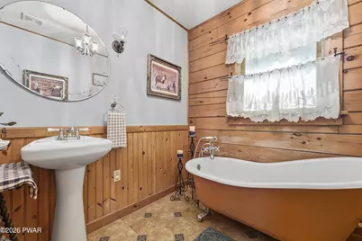 162 Beaver Run Lane, Lake Ariel, PA 18436 - Photo 23