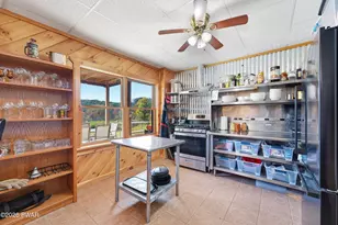 162 Beaver Run Ln, Lake Ariel, PA 18436 - Photo 41