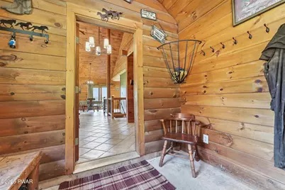 162 Beaver Run Lane, Lake Ariel, PA 18436 - Photo 7