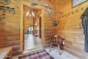 162 Beaver Run Ln, Lake Ariel, PA 18436 - Photo 7