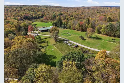 162 Beaver Run Lane, Lake Ariel, PA 18436 - Photo 105