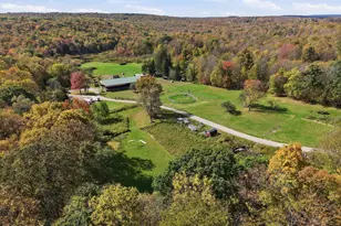 162 Beaver Run Ln, Lake Ariel, PA 18436 - Photo 105