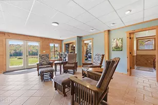 162 Beaver Run Ln, Lake Ariel, PA 18436 - Photo 37