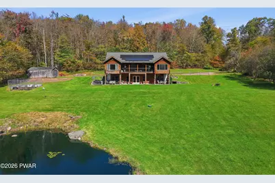162 Beaver Run Lane, Lake Ariel, PA 18436 - Photo 57