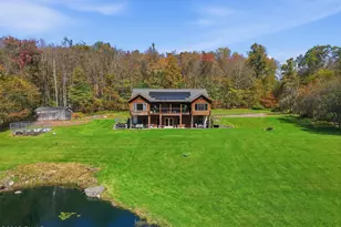 162 Beaver Run Ln, Lake Ariel, PA 18436 - Photo 57