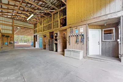 162 Beaver Run Lane, Lake Ariel, PA 18436 - Photo 69