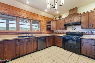 162 Beaver Run Lane, Lake Ariel, PA 18436 - Photo 13