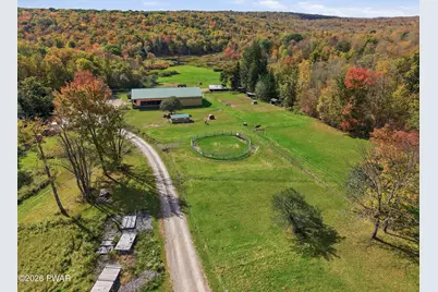162 Beaver Run Lane, Lake Ariel, PA 18436 - Photo 63