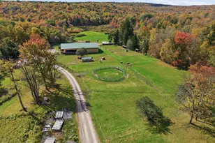 162 Beaver Run Ln, Lake Ariel, PA 18436 - Photo 63