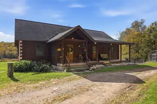 162 Beaver Run Ln, Lake Ariel, PA 18436 - Photo 5