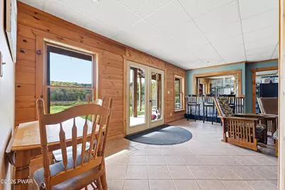 162 Beaver Run Lane, Lake Ariel, PA 18436 - Photo 43