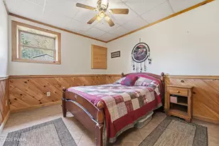 162 Beaver Run Ln, Lake Ariel, PA 18436 - Photo 47