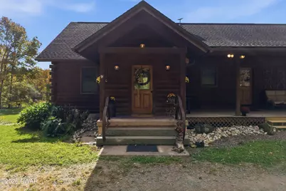 162 Beaver Run Lane, Lake Ariel, PA 18436 - Photo 101