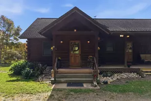 162 Beaver Run Ln, Lake Ariel, PA 18436 - Photo 101