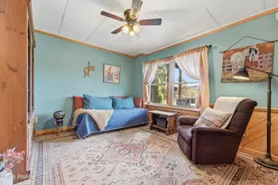 162 Beaver Run Ln, Lake Ariel, PA 18436 - Photo 45