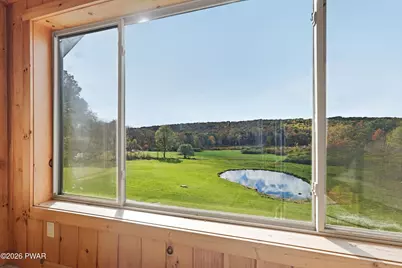 162 Beaver Run Lane, Lake Ariel, PA 18436 - Photo 25