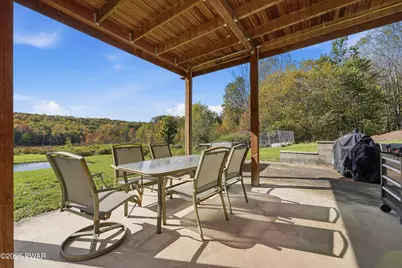 162 Beaver Run Lane, Lake Ariel, PA 18436 - Photo 55
