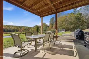 162 Beaver Run Ln, Lake Ariel, PA 18436 - Photo 55