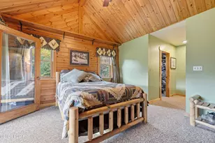 162 Beaver Run Ln, Lake Ariel, PA 18436 - Photo 29