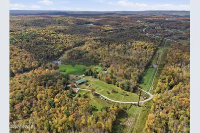 162 Beaver Run Lane, Lake Ariel, PA 18436 - Photo 61