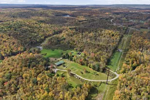 162 Beaver Run Ln, Lake Ariel, PA 18436 - Photo 61