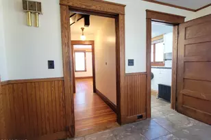 411 Spring St, Hawley, PA 18428 - Photo 23