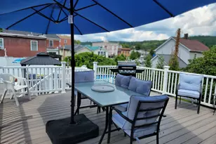 411 Spring St, Hawley, PA 18428 - Photo 55