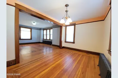 411 Spring Street, Hawley, PA 18428 - Photo 19