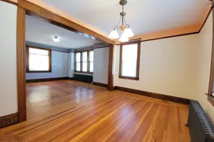 411 Spring St, Hawley, PA 18428 - Photo 19