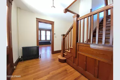 411 Spring Street, Hawley, PA 18428 - Photo 9