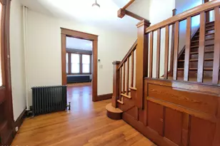 411 Spring St, Hawley, PA 18428 - Photo 9