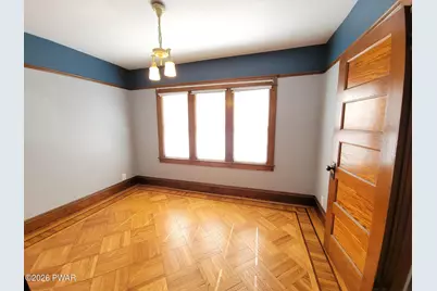 411 Spring Street, Hawley, PA 18428 - Photo 41
