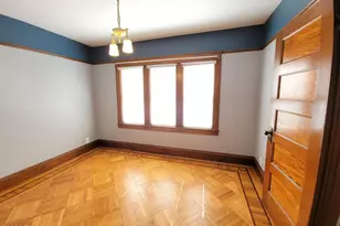411 Spring St, Hawley, PA 18428 - Photo 41