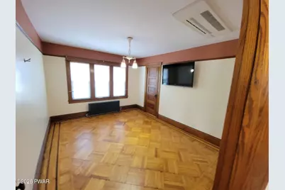 411 Spring Street, Hawley, PA 18428 - Photo 39