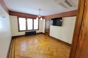 411 Spring St, Hawley, PA 18428 - Photo 39