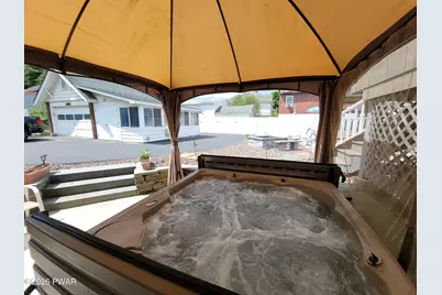 411 Spring Street, Hawley, PA 18428 - Photo 61