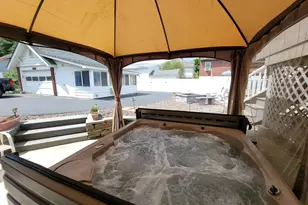 411 Spring St, Hawley, PA 18428 - Photo 61