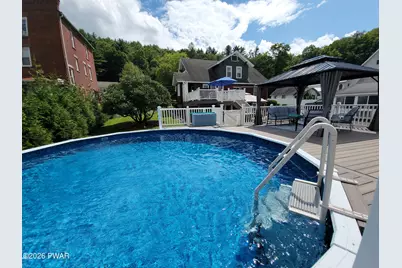411 Spring Street, Hawley, PA 18428 - Photo 53