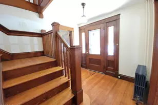 411 Spring St, Hawley, PA 18428 - Photo 11