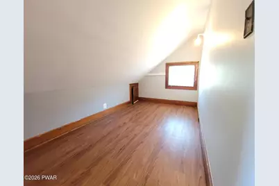 411 Spring Street, Hawley, PA 18428 - Photo 31