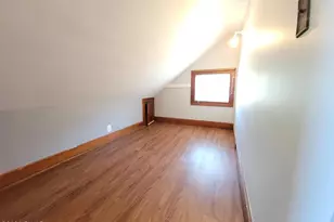 411 Spring St, Hawley, PA 18428 - Photo 31