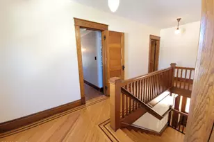 411 Spring St, Hawley, PA 18428 - Photo 29