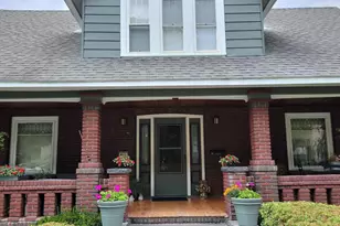 411 Spring St, Hawley, PA 18428 - Photo 63