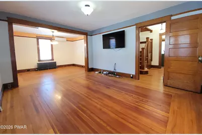 411 Spring Street, Hawley, PA 18428 - Photo 17