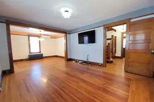 411 Spring St, Hawley, PA 18428 - Photo 17
